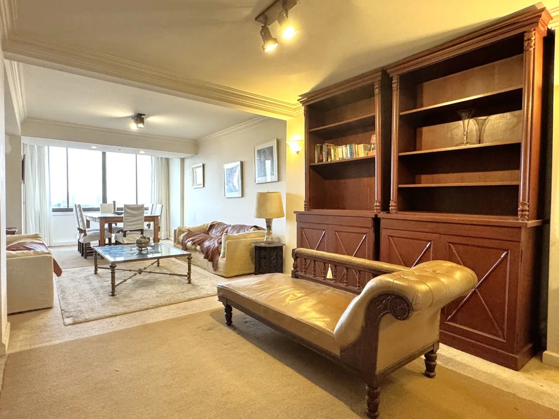 Departamento en venta en Santa Fe
