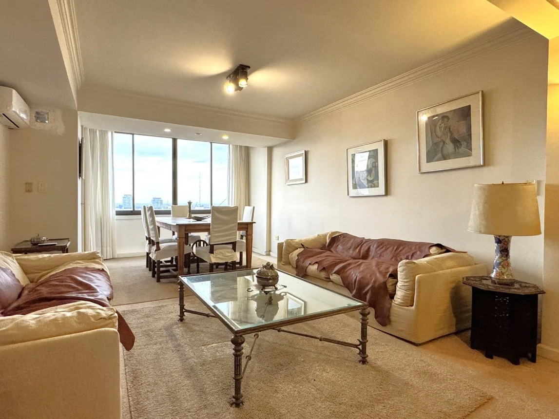 Departamento en venta en Santa Fe, foto 3