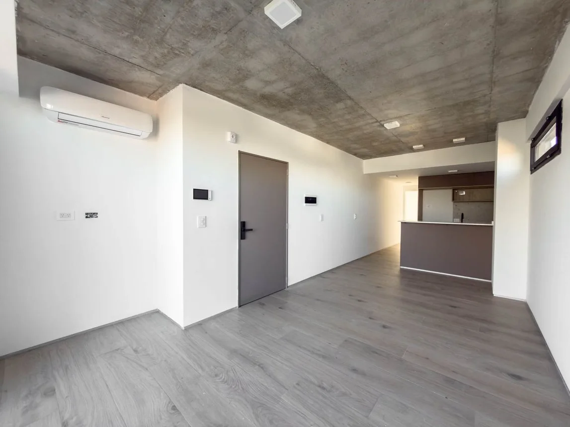 Departamento en venta en Saavedra, foto 2