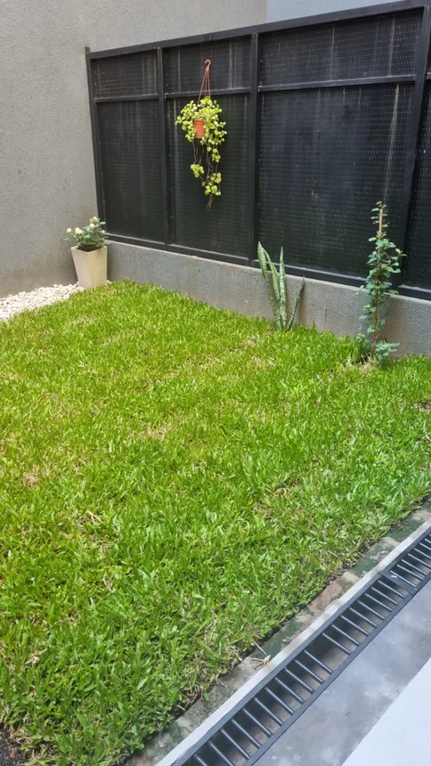 Departamento en venta en Flores, foto 2