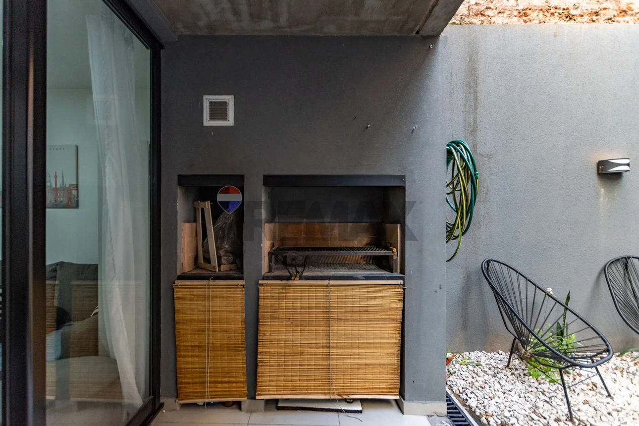 Departamento en venta en Flores, foto 4