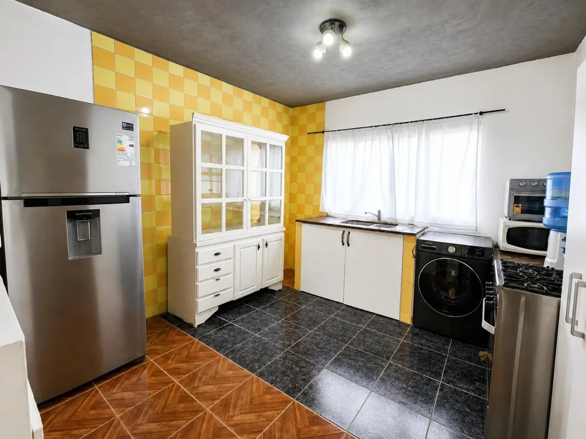 Venta de casa en pilar triplex 3 dormitorios, foto 5