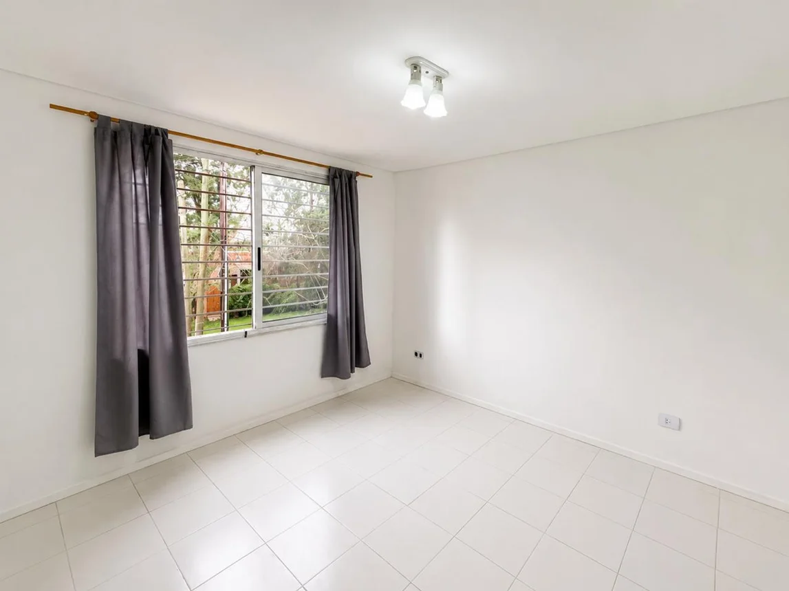 Venta de casa en pilar triplex 3 dormitorios, foto 3
