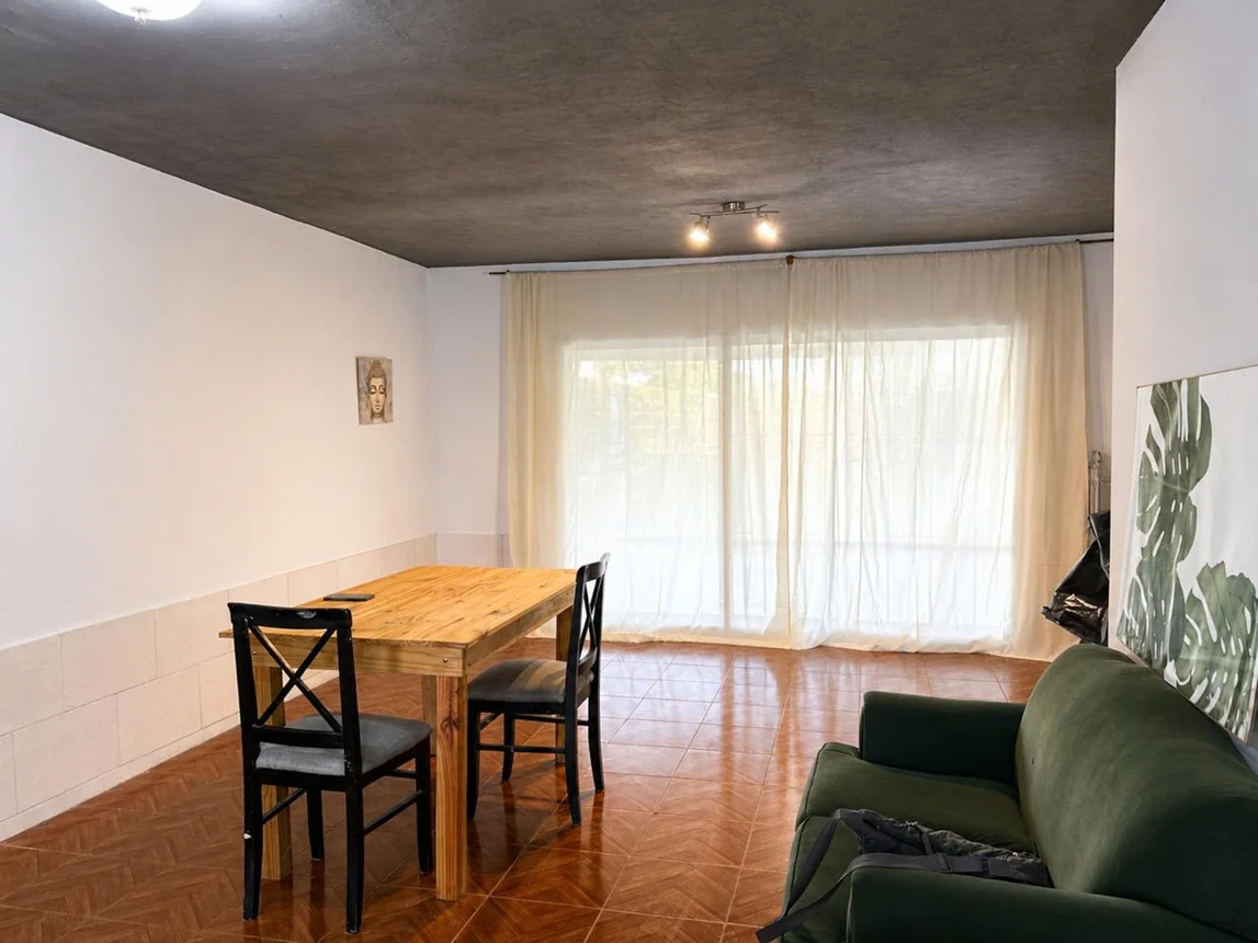 Venta de casa en pilar triplex 3 dormitorios, foto 2