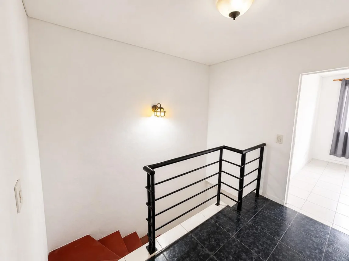 Venta de casa en pilar triplex 3 dormitorios, foto 4
