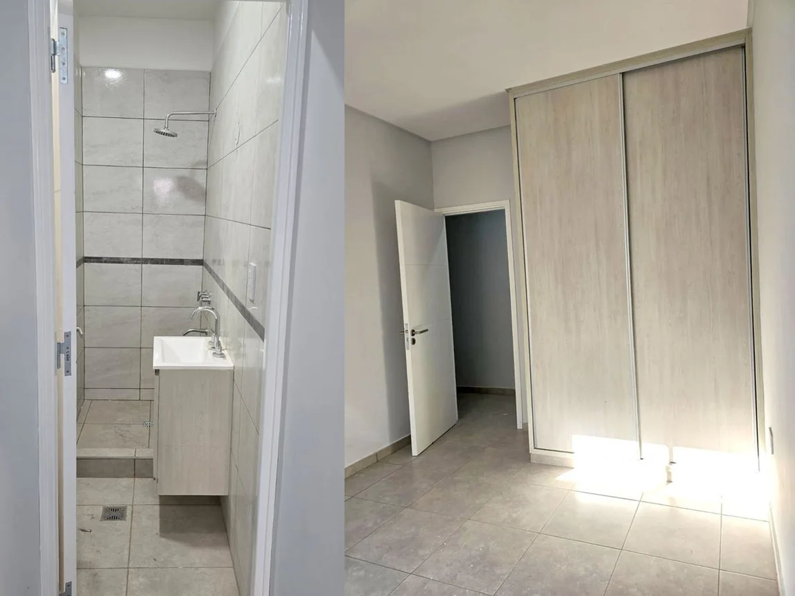 Departamento en venta en Guaymallén, foto 5