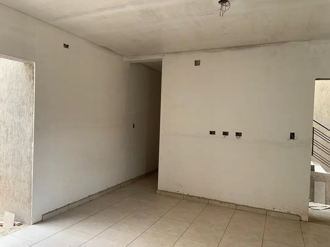 Departamento en venta en Guaymallén, foto 4