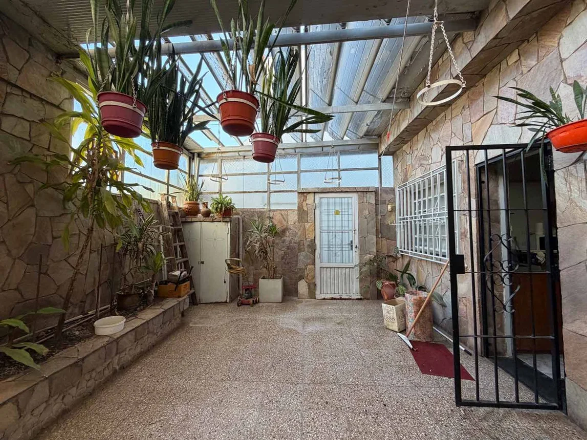 Casa en venta en Rosario