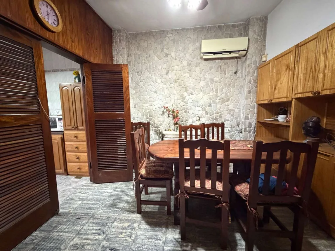 Casa en venta en Rosario, foto 5