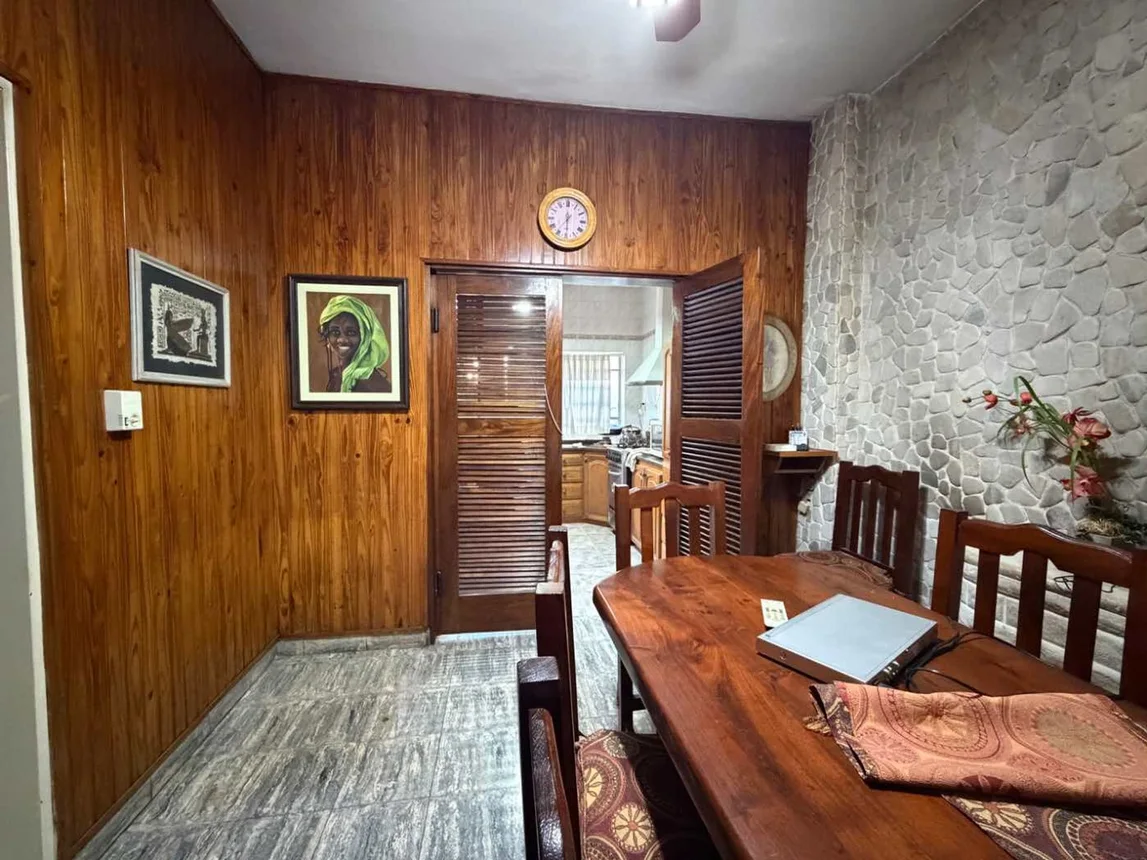 Casa en venta en Rosario, foto 4
