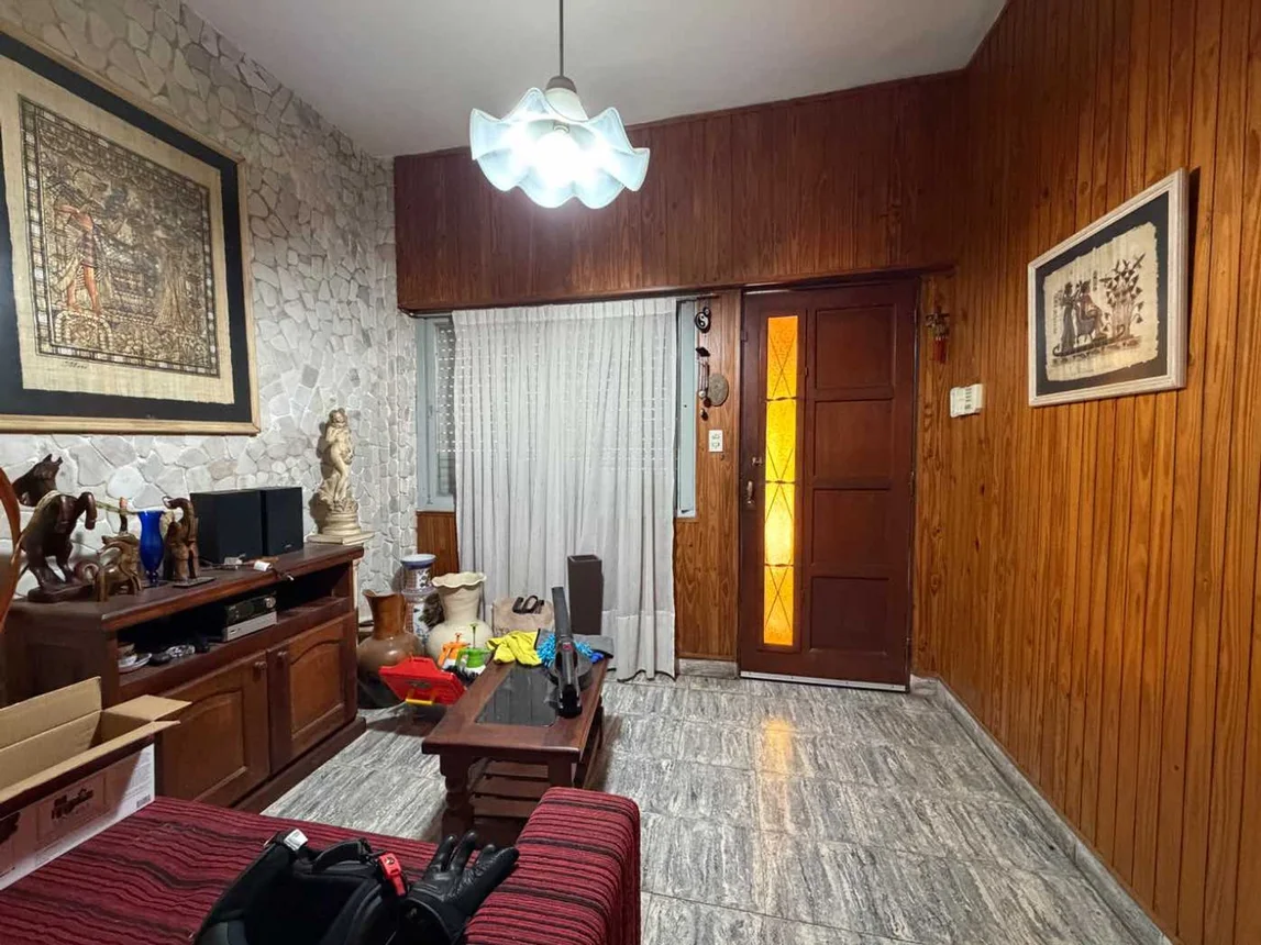 Casa en venta en Rosario, foto 3