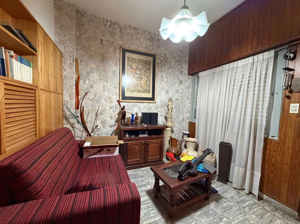 Casa en venta en Rosario, foto 2