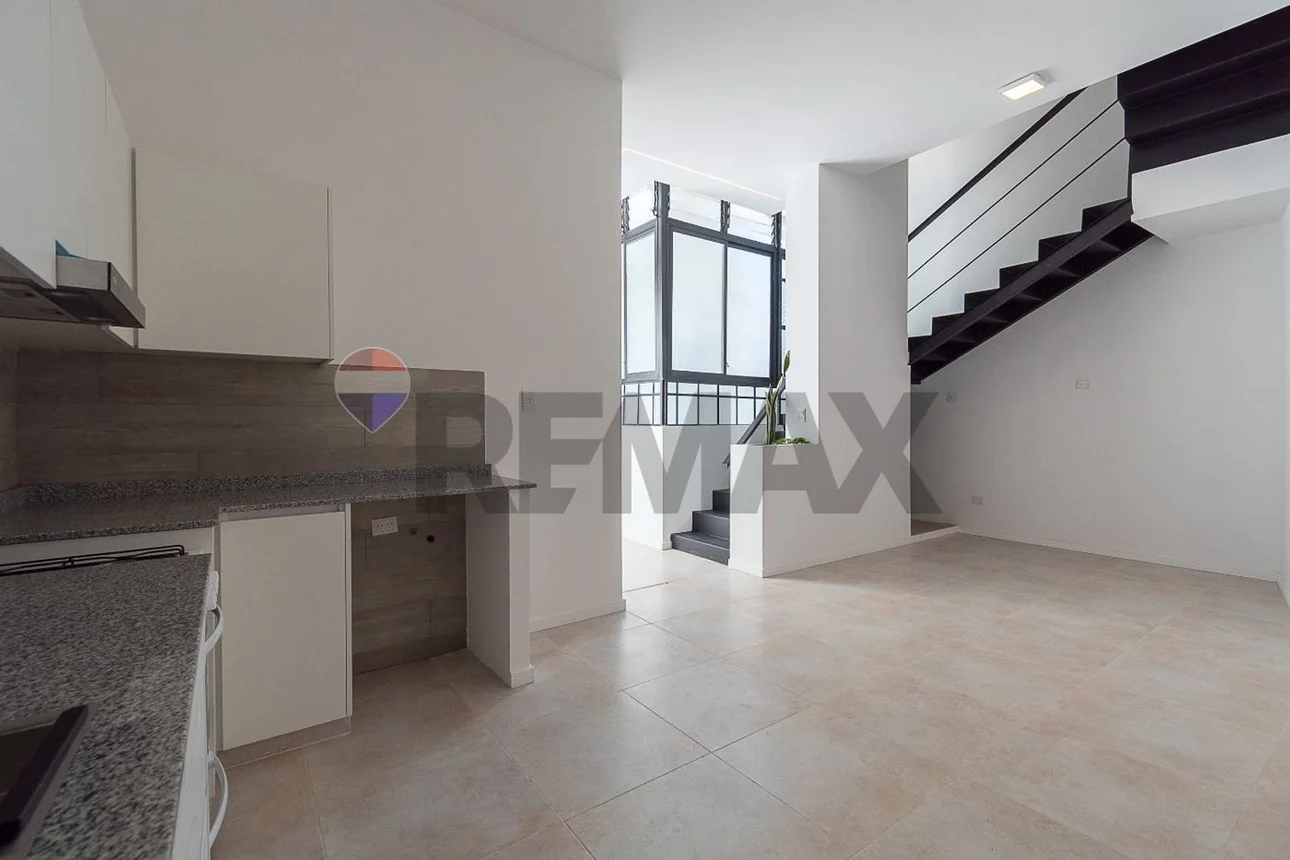 PH de 3 ambientes en venta en Caballito, Rio de Janeiro 200, foto 3
