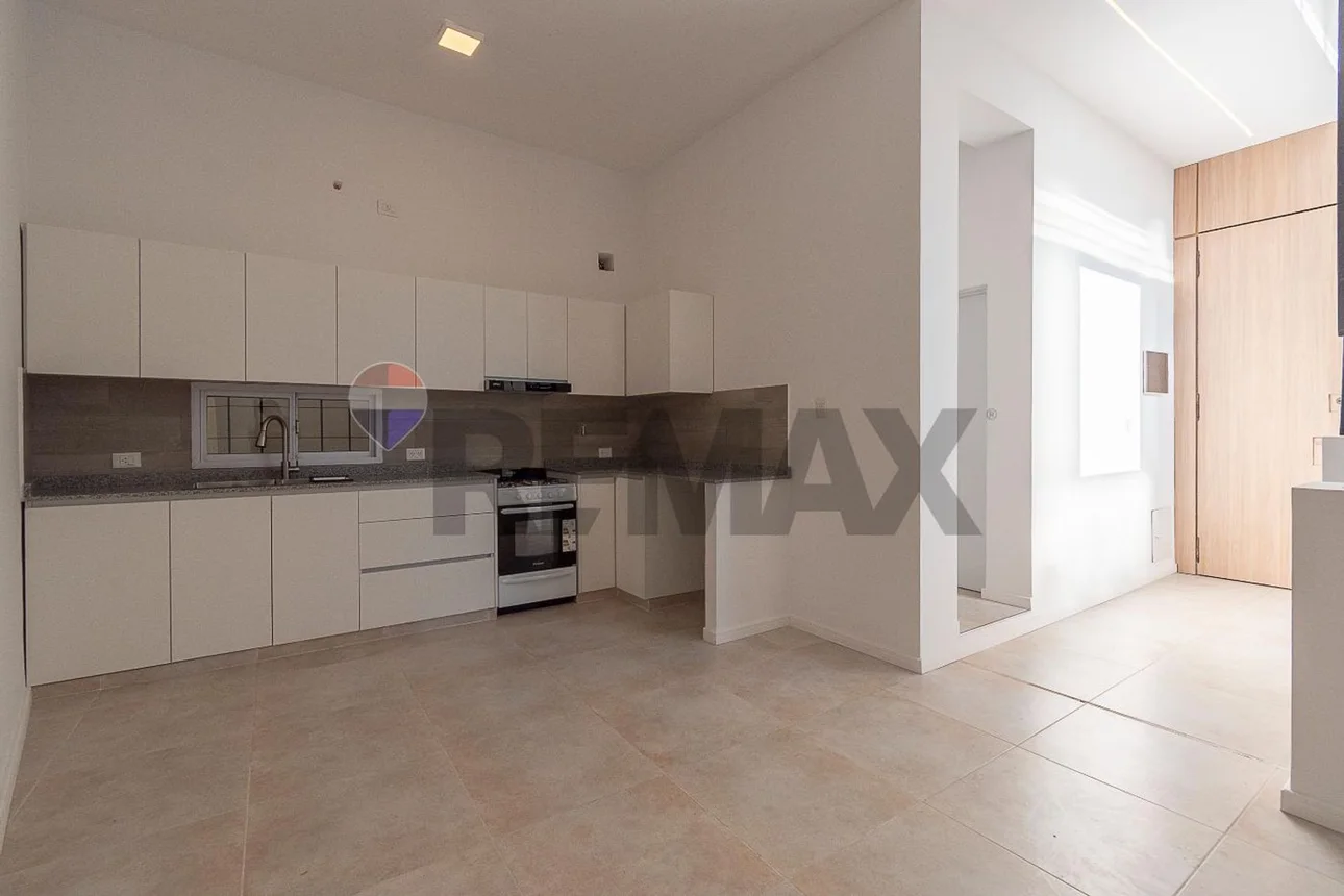 PH de 3 ambientes en venta en Caballito, Rio de Janeiro 200, foto 2