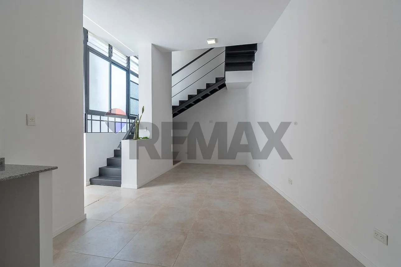 PH de 3 ambientes en venta en Caballito, Rio de Janeiro 200, foto 4