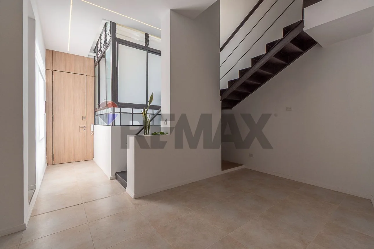 PH de 3 ambientes en venta en Caballito, Rio de Janeiro 200, foto 5