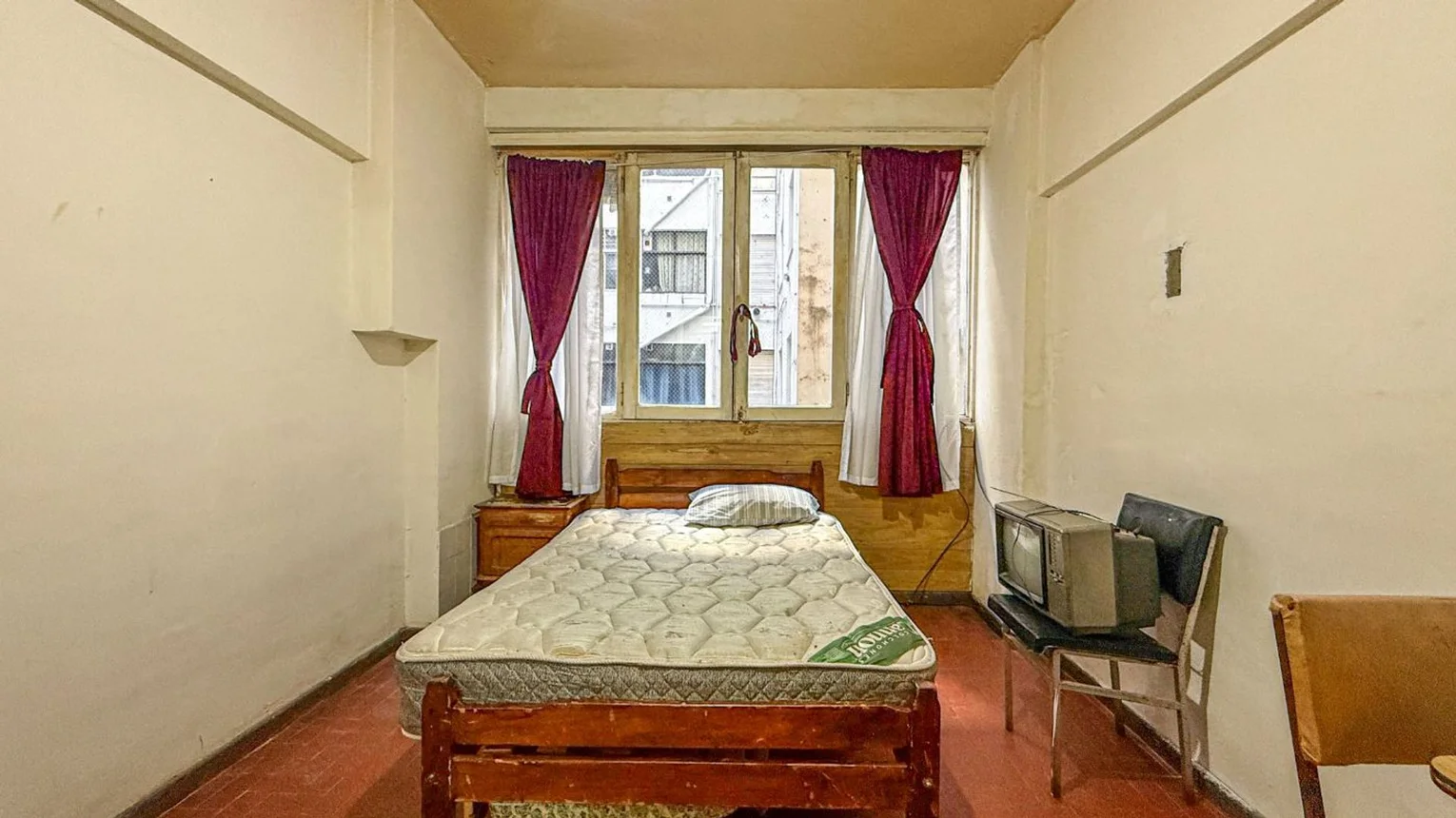 Monoambiente en venta en Mar del Plata, foto 3