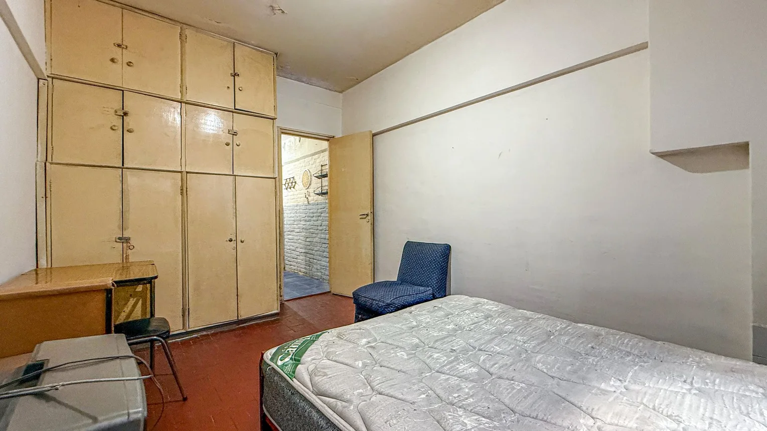 Monoambiente en venta en Mar del Plata, foto 2