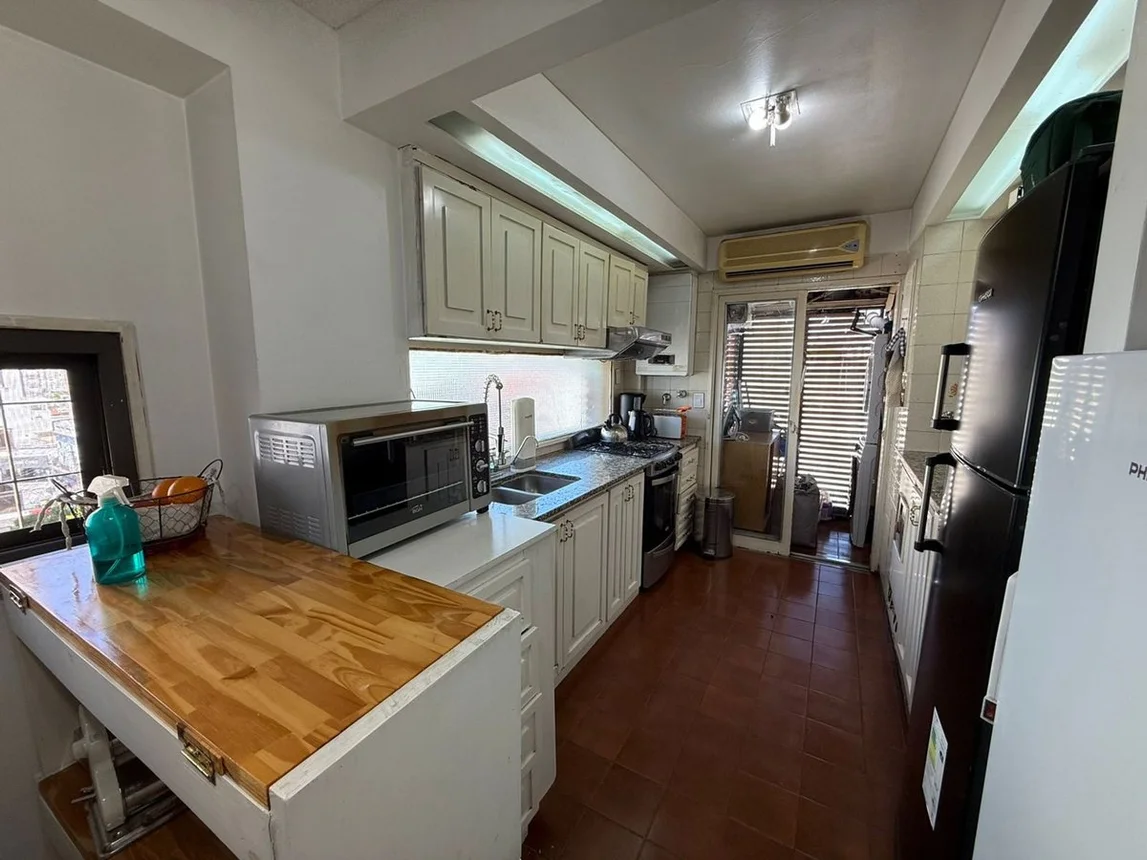 Departamento en venta en Lanús Este, foto 2