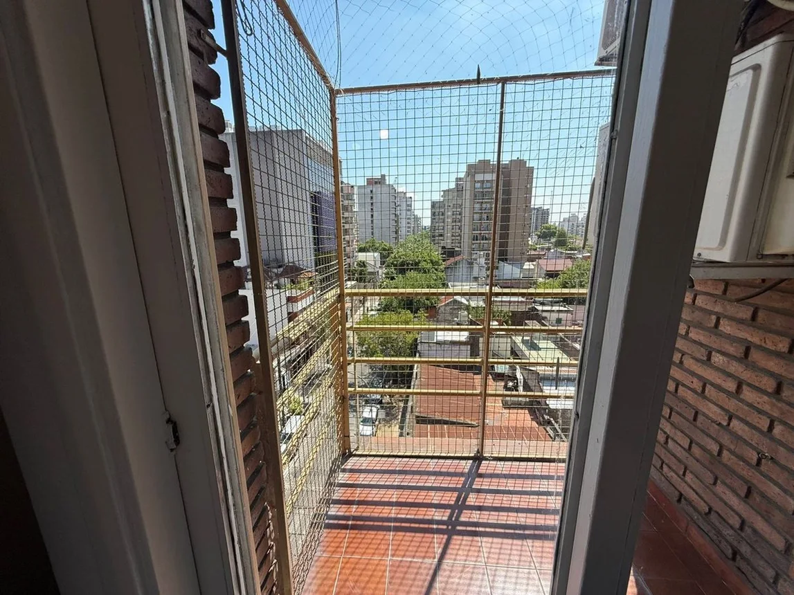 Departamento en venta en Lanús Este, foto 5