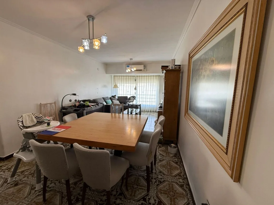 Departamento en venta en Lanús Este, foto 3