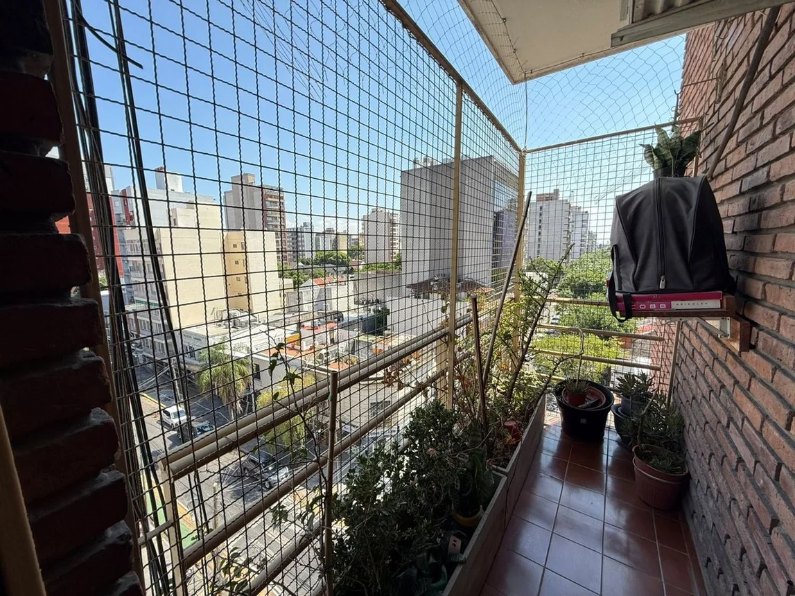 Departamento en venta en Lanús Este, foto 4