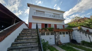 CASA EN VENTA EN ZONA SUR