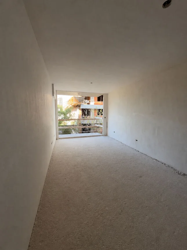 Departamento de 3 ambientes en venta en Núñez, Nuñez 2300, foto 3