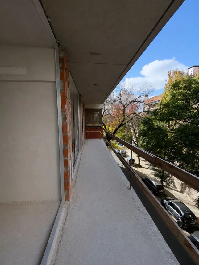 Departamento de 3 ambientes en venta en Núñez, Nuñez 2300, foto 4