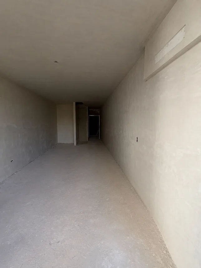 Departamento de 3 ambientes en venta en Núñez, Nuñez 2300, foto 5