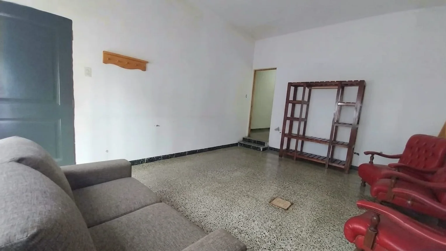 PH en venta en Mar del Plata, foto 4