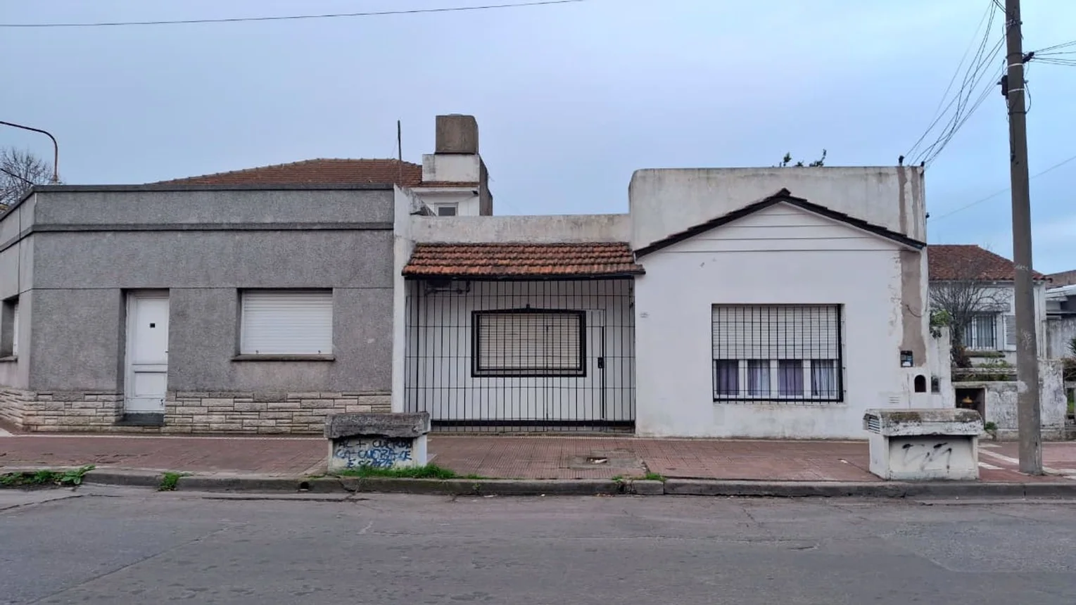 PH en venta en Mar del Plata, foto 2
