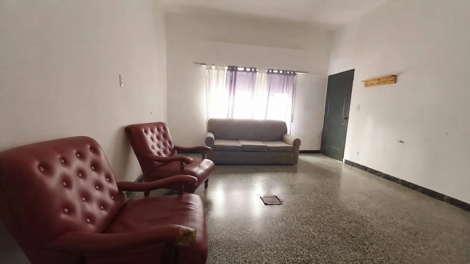 PH en venta en Mar del Plata, foto 3