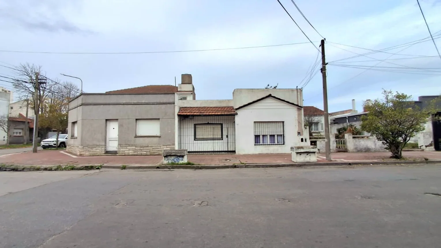 PH en venta en Mar del Plata