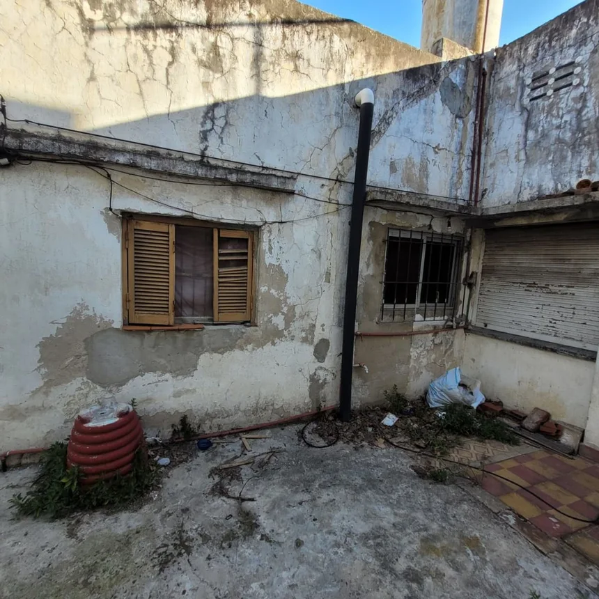 Casa de 4 ambientes en venta en Villa Maipú, Berutti 1400, foto 3