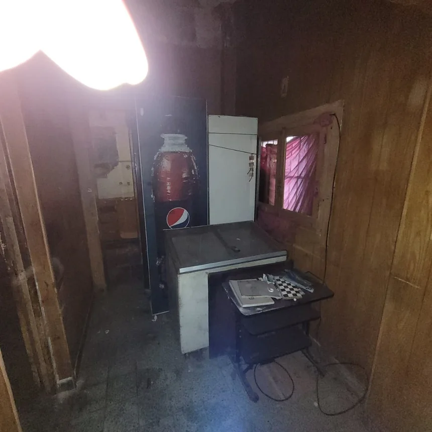 Casa de 4 ambientes en venta en Villa Maipú, Berutti 1400, foto 4