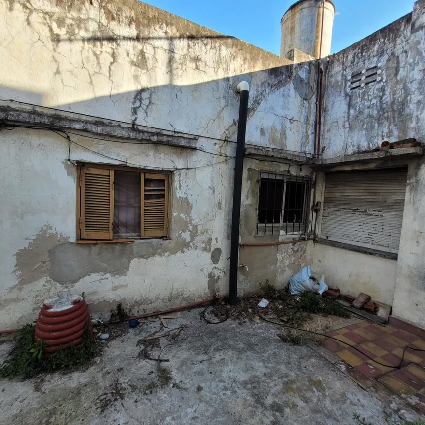 Casa de 4 ambientes en venta en Villa Maipú, Berutti 1400, foto 5