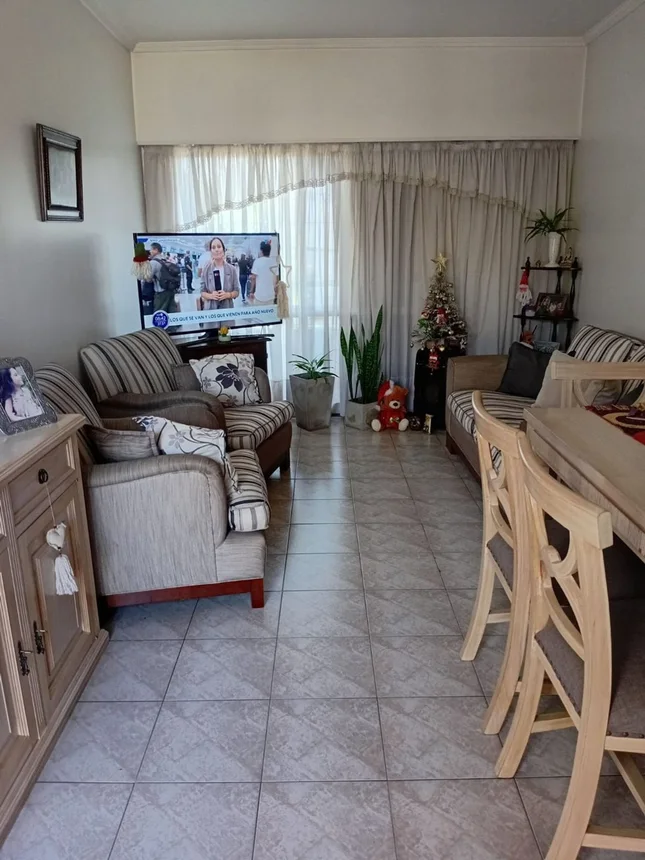 Departamento de 4 ambientes en venta en Villa Lugano, Oliden 4000, foto 2