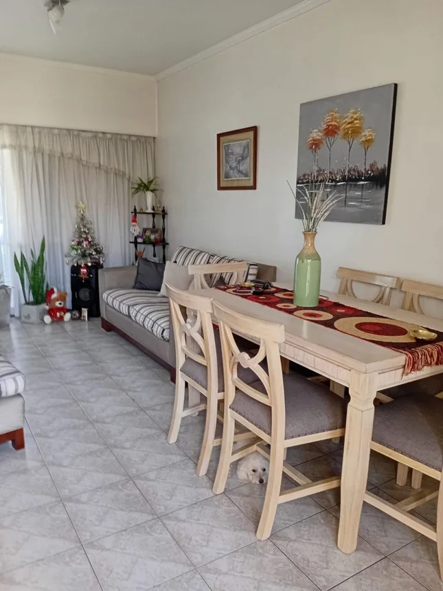 Departamento de 4 ambientes en venta en Villa Lugano, Oliden 4000, foto 3