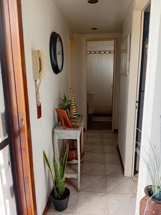 Departamento de 4 ambientes en venta en Villa Lugano, Oliden 4000, foto 4