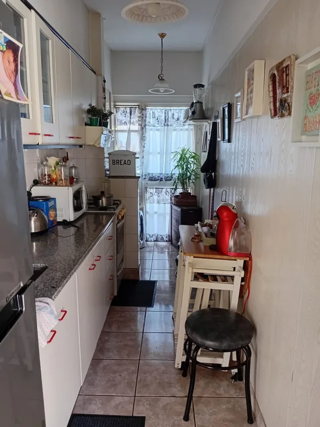 Departamento de 4 ambientes en venta en Villa Lugano, Oliden 4000, foto 5