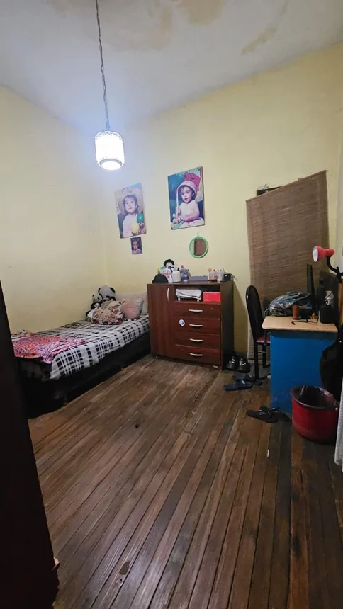 Casa de 3 ambientes en venta en Barracas, Los Patos 1800, foto 2
