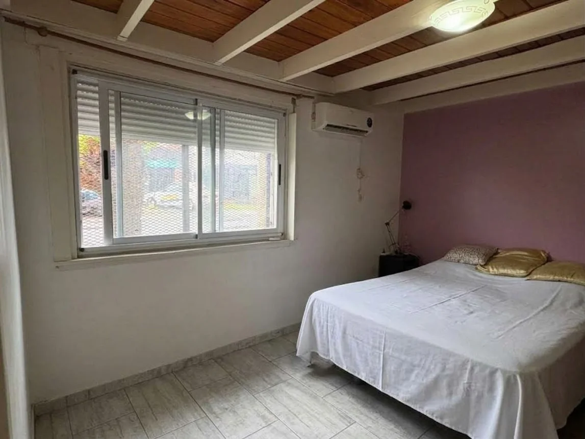 Casa de 5 ambientes en venta en Tolosa, Camino General Belgrano 400, foto 3