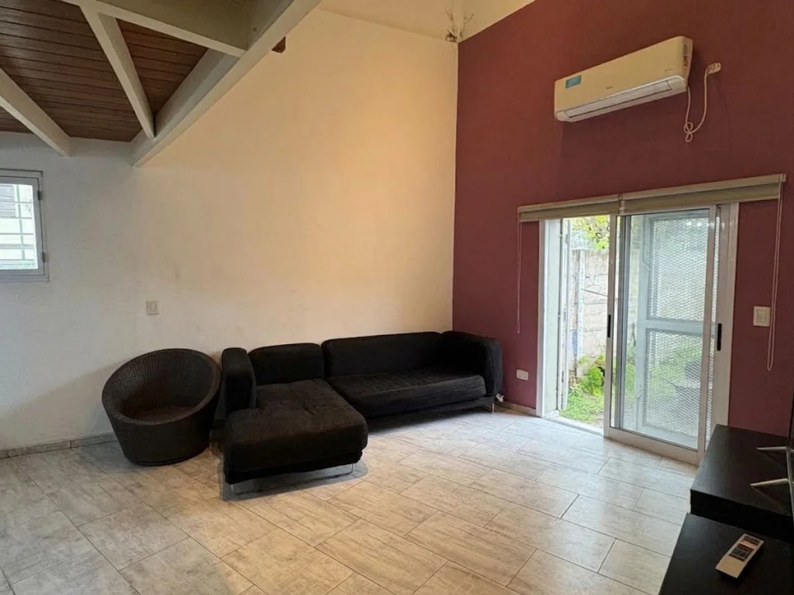 Casa de 5 ambientes en venta en Tolosa, Camino General Belgrano 400, foto 5