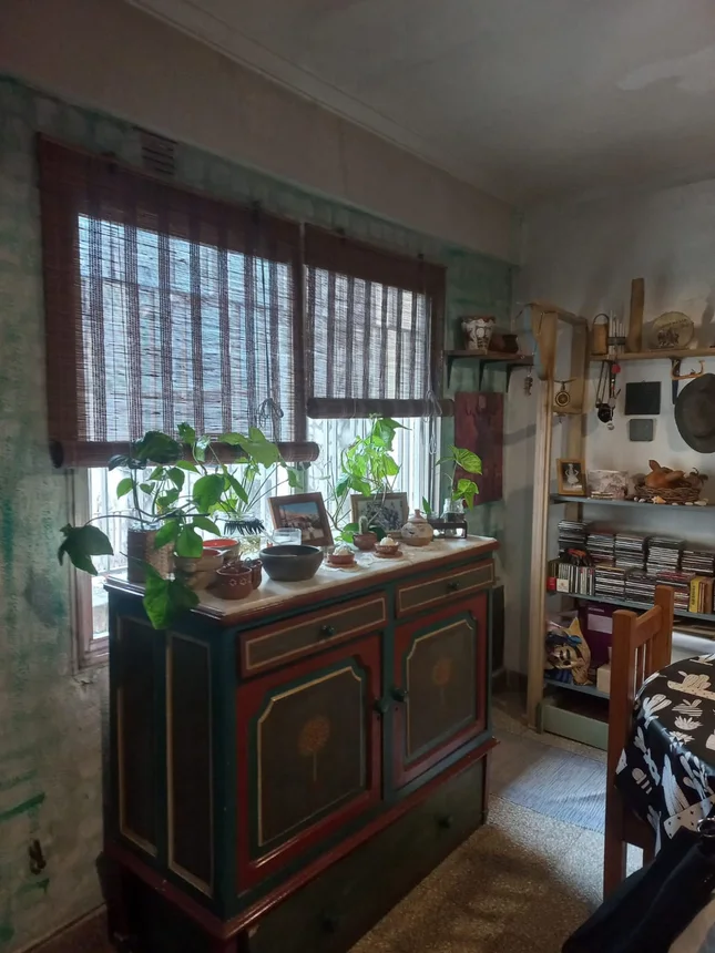 Departamento en venta en Rosario, foto 5