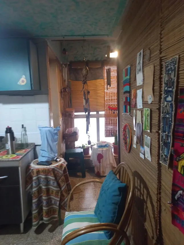 Departamento en venta en Rosario, foto 3