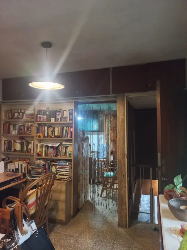 Departamento en venta en Rosario