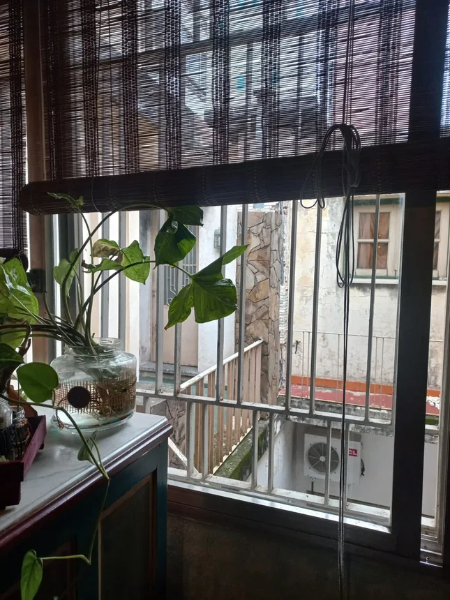 Departamento en venta en Rosario, foto 2