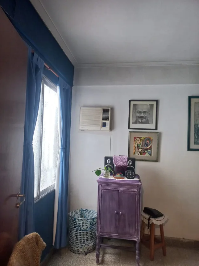 Departamento en venta en Rosario, foto 4