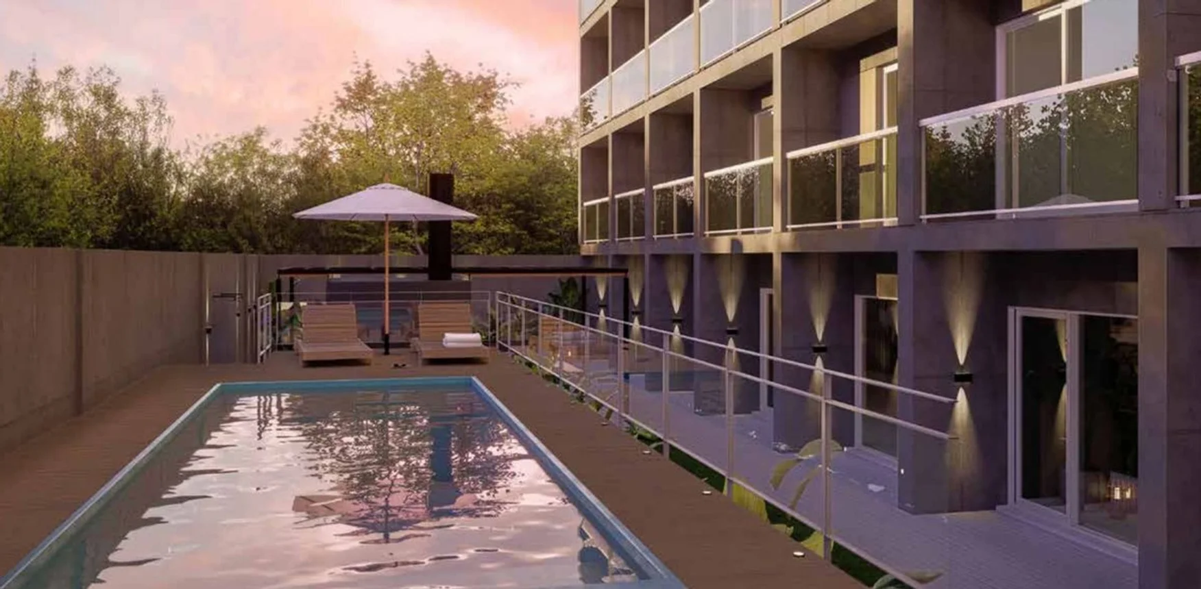 Departamento en venta en Neuquén, foto 5